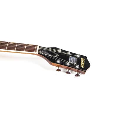 Gretsch Chet Atkins Tennessean Model Owned by Nathaniel Rateliff image 10
