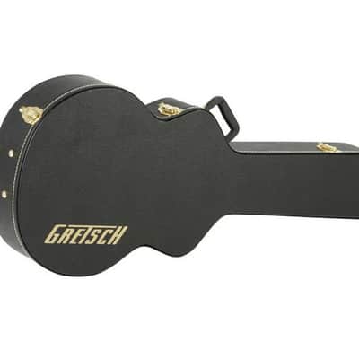 Gretsch Guitars G6241FT Hardshell Case Bild 2