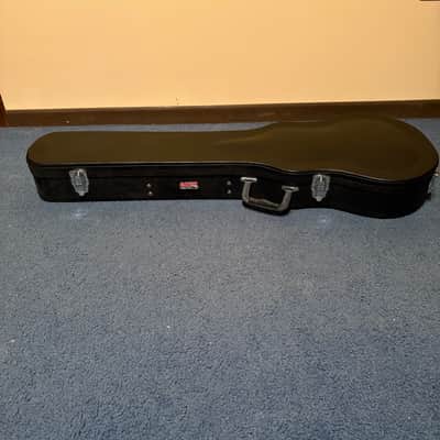 2022 Epiphone Les Paul Custom Koa image 13