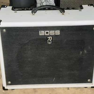 Guyatone Zip 100 from the 1990's | Reverb