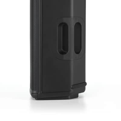 JBL "EON712" Powered 12" PA Speaker with Bluetooth image 6