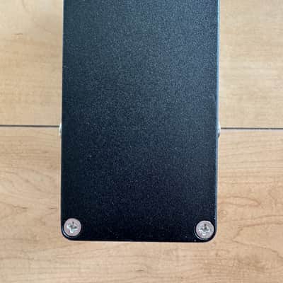 Humanoid FX Entity - Germanium Overdrive Pedal image 4