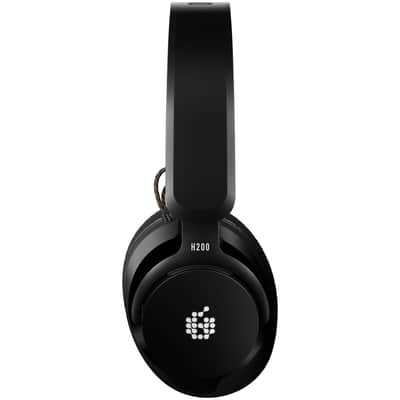 H200 Adam Audio image 3