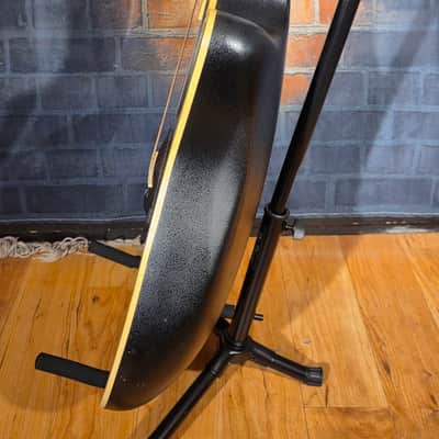 Ovation Celebrity CC057 Bowl-Back Acoustic image 13