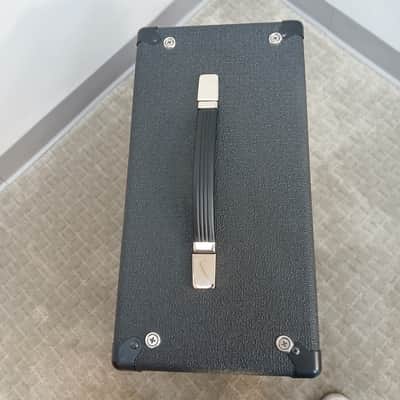 Dr. Z MAZ-18 JR Guitar Amp image 6