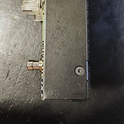 Greenhouse Effects Drifter Tremolo image 5