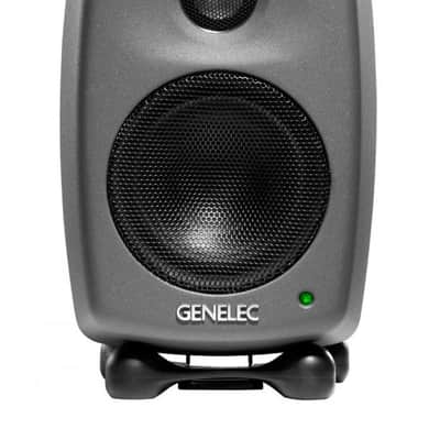 Genelec   8010 A Monitor image 1
