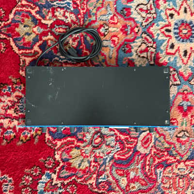 DeltaLab Effectron II ADM 256 image 9