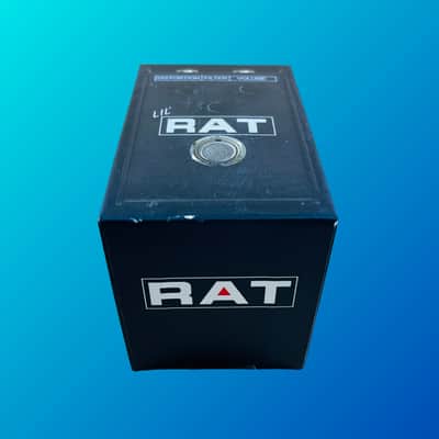 ProCo Lil Rat image 4