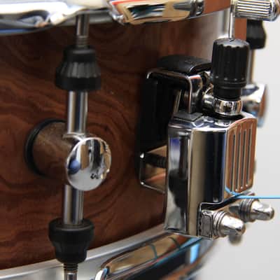 SONOR S-Classix Birch Snare Drum 14x5 image 6