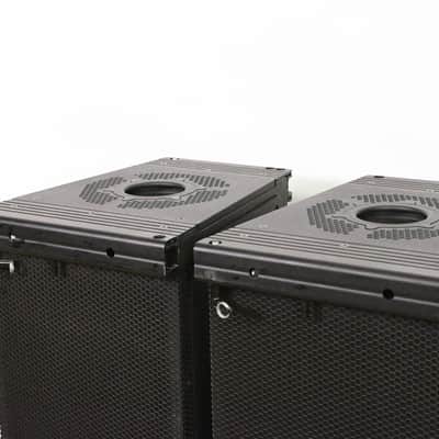 EAW KF730 3-Way Full-Range Loudspeaker (PAIR) CG012YY image 2