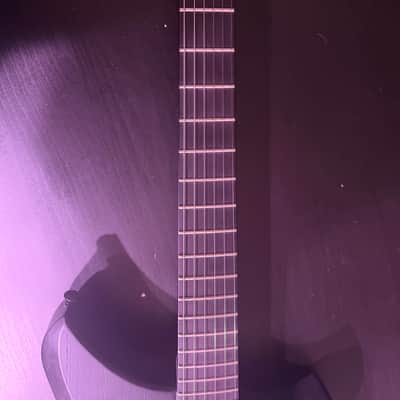 Dunable Yeti DE  2024 - Matte Black Swamp Ash image 4