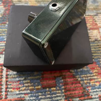 MXR M169 Carbon Copy Analog Delay image 3