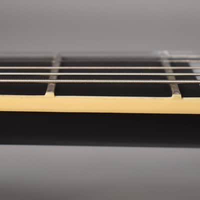 2022 Gibson Adam Jones Les Paul Standard | Antique Silverburst Finish W/OHSC image 16
