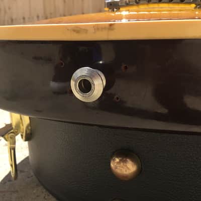 Gibson Custom Shop Les Paul Standard image 13