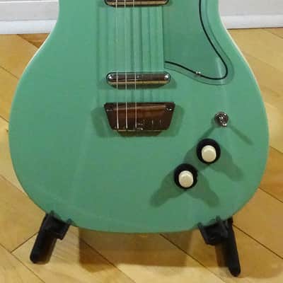 Bacchus BSA (ES 335) Cherry | Reverb Canada