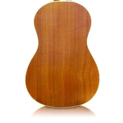 Cordoba 15SM Soprano Ukulele image 2