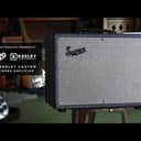 Supro 1970RK Keeley Custom 25W Tube Guitar Combo Amplifier, New, Free Shipping