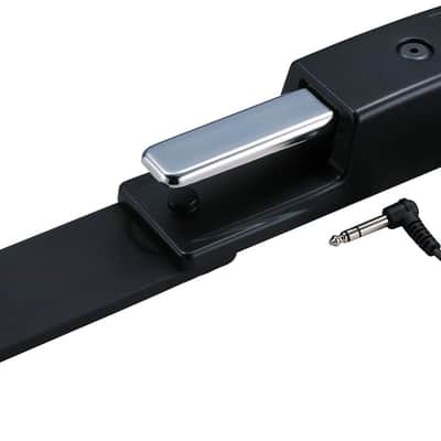 Roland DP-10 Damper Pedal image 2