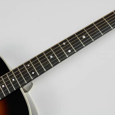 Martin D-28 Sunburst 2023 w/OHSC image 7