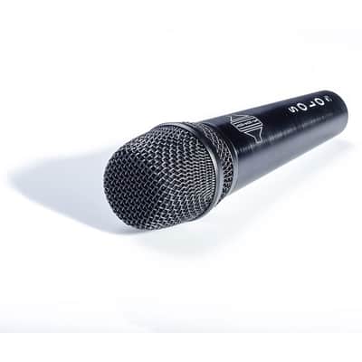 Sontronics Solo image 3