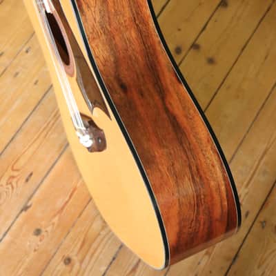 1978 Eko Rio Bravo 12 (Best Around) + Pro Setup + TKL Case (#32) image 15