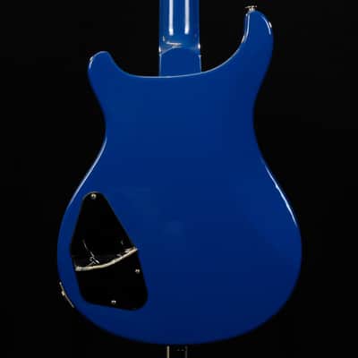 PRS S2 McCarty 594 Thinline - Space Blue image 2