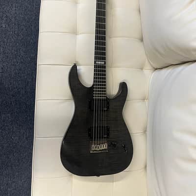 ESP LTD JD-600 image 1