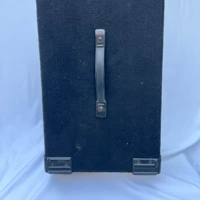 SoundTech 12" 2-Way Passive Speaker Pair w/Ultimate Stands image 11