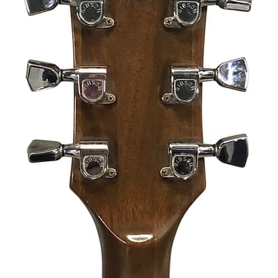 Gibson Guitar - Electric Sg image 8