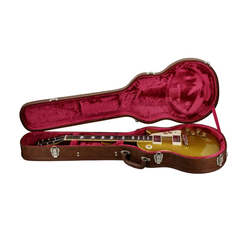 Epiphone Tak Matsumoto 1955 Les Paul Standard Electric Guitar