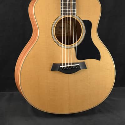 Taylor GS Mini image 1