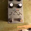 Kinotone Ribbons Lo-Fi Medium Emulator 2022 - Present - Various