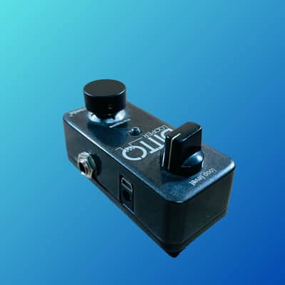TC Electronic Ditto Looper image 3
