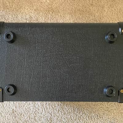 Park G10 Guitar Practice Amp - Works Great image 6