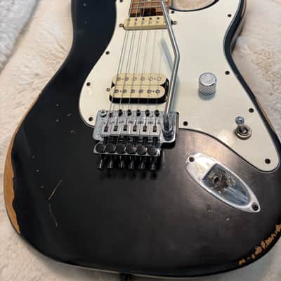 Charvel Pro-Mod San Dimas Style image 2