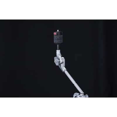 Tama HC73BS Spartan Cymbal Boom Stand - Cymbal Stand image 4