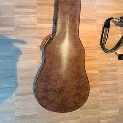 Gibson Les Paul 59 Reissue 2024 - Dirty Lemon image 13