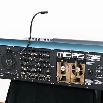 Midas PRO2C Live Digital Audio Mixing Console CG01WKX *ASK FOR SHIPPING* image 9