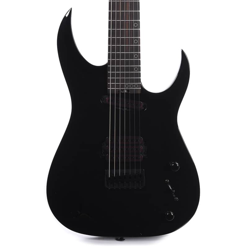 Schecter Sunset-7 Triad image 2