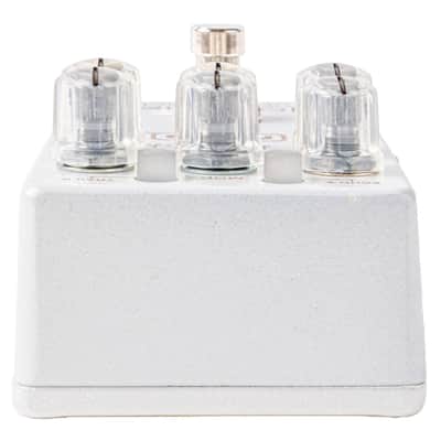 MXR M309 Joshua Ambient Echo Pedal - Open Box image 4