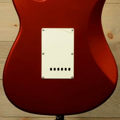 Tagima TG 540 MR-LF/AWH image 2