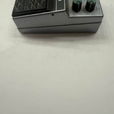 Ibanez DDL10 Digital Delay II Vintage Guitar Effect Pedal MIJ Japan image 4