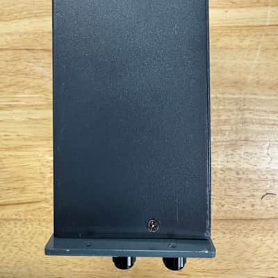 Lindell Audio PEQ501a image 4