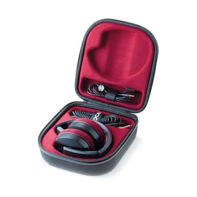 Focal Listen Pro Headphones image 2