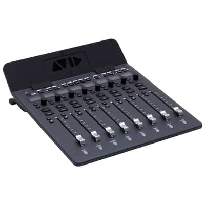 Avid S1 AVID image 3