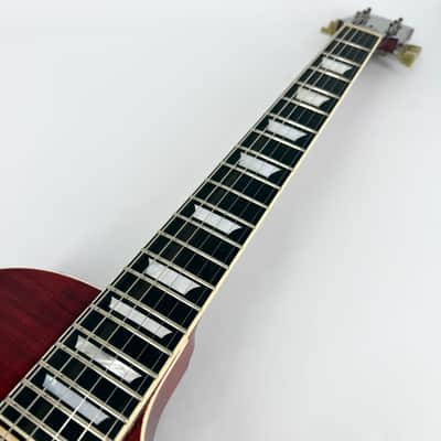 2022 Eastman SB59/V - Antique Classic image 10