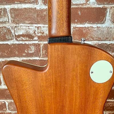 Tll Decakard 2020 Fiesta Red/Natural W/ Mcnelly Pickups New (Authorized Dealer) *Demo Vid Added* image 13