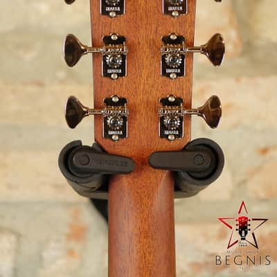 YAMAHA FSX5 Natural - Red Label Series - Made in Japan image 23