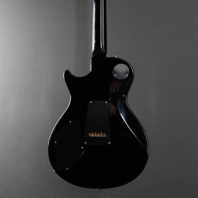 Paul Reed Smith Mark Tremonti Signature w/Tremolo '25 image 5